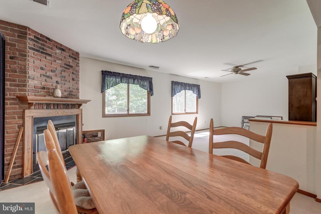 120 Lakewood Circle