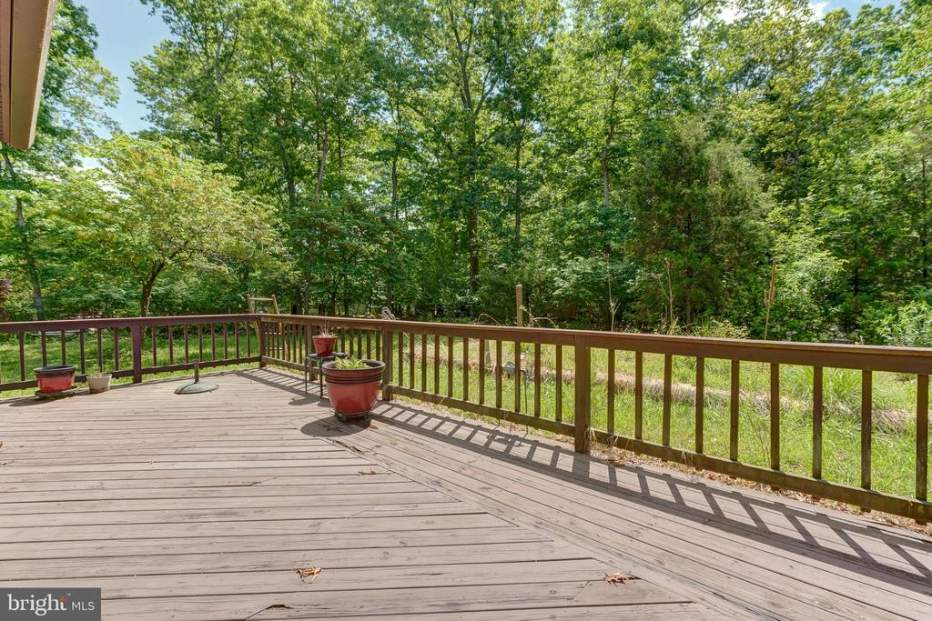 120 Lakewood Circle