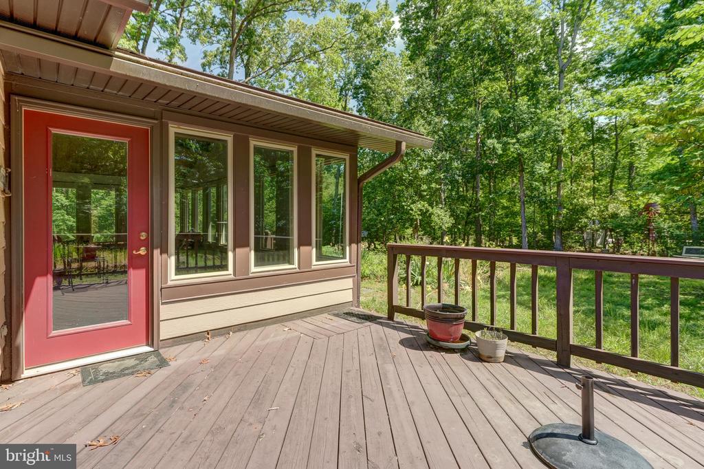 120 Lakewood Circle