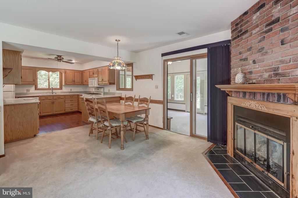 120 Lakewood Circle