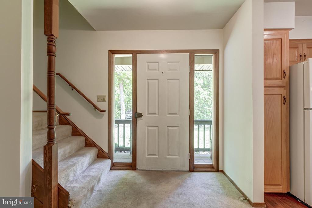 120 Lakewood Circle