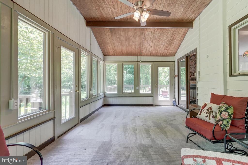 120 Lakewood Circle