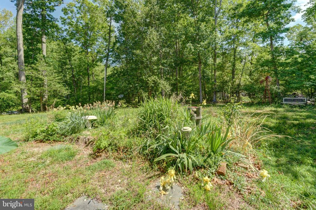 120 Lakewood Circle