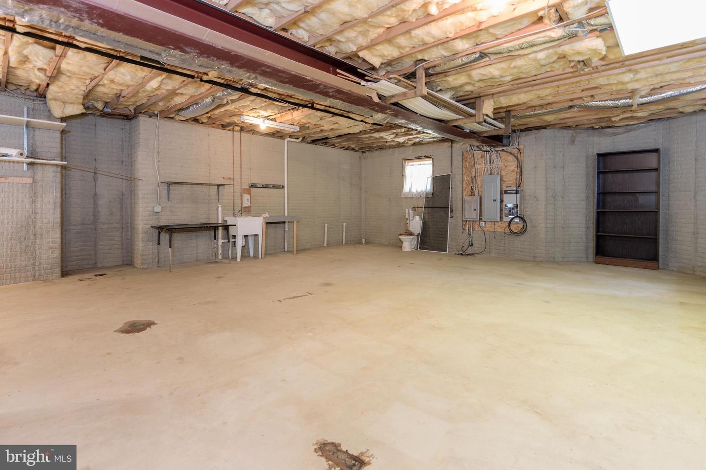 9947 Kentucky Springs Rd