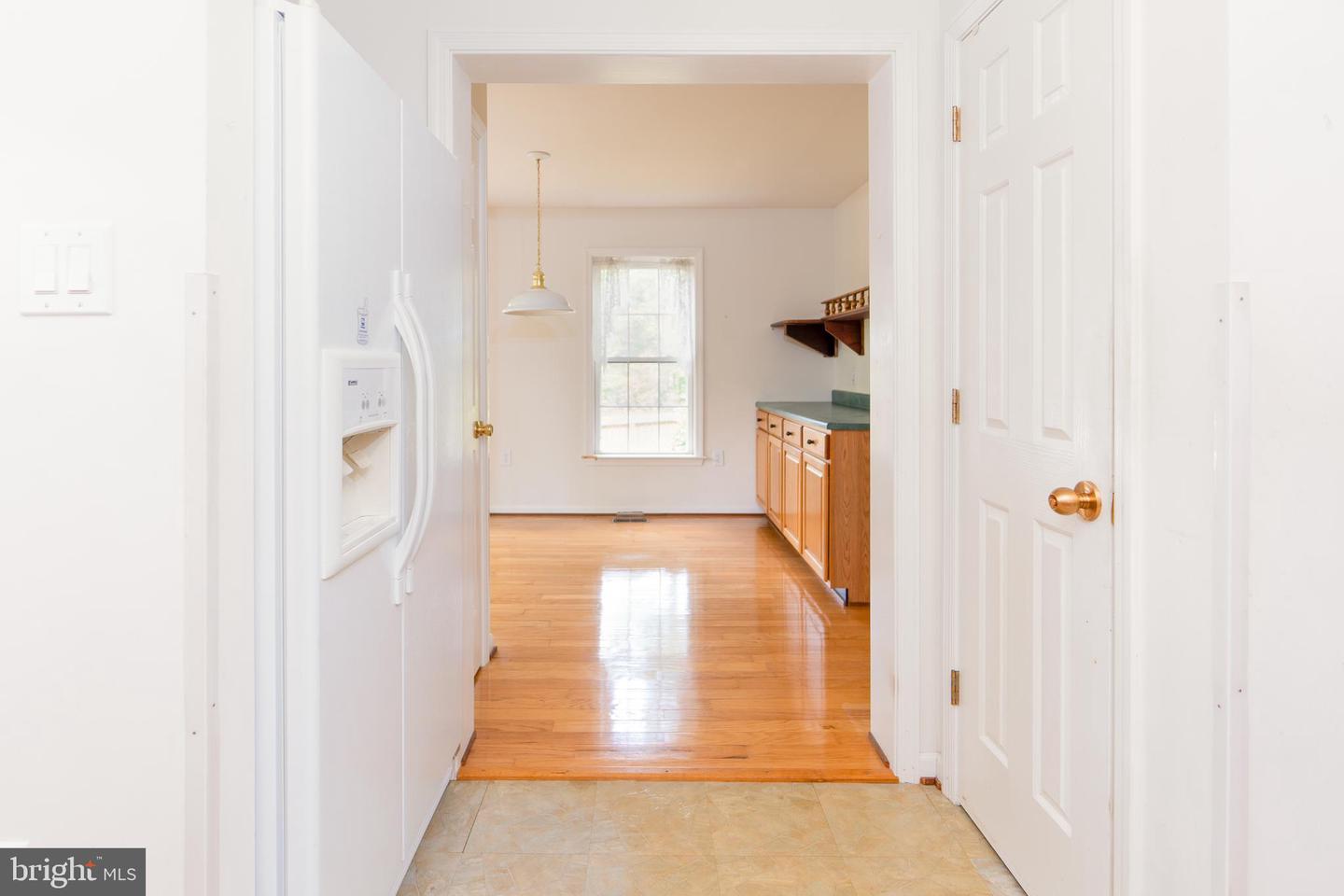 9947 Kentucky Springs Rd