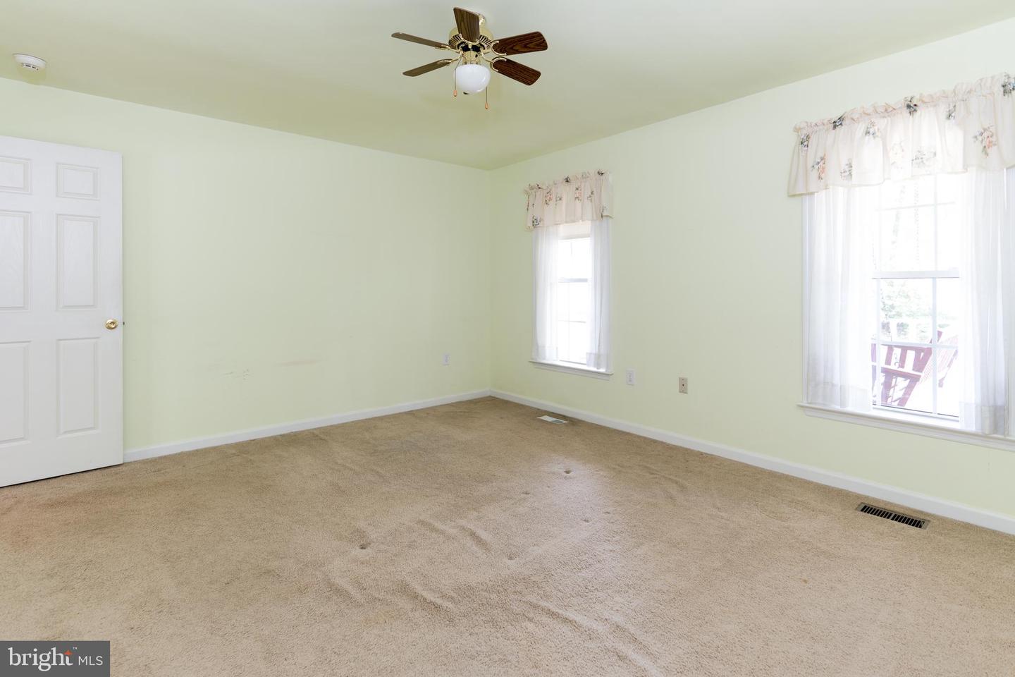 9947 Kentucky Springs Rd