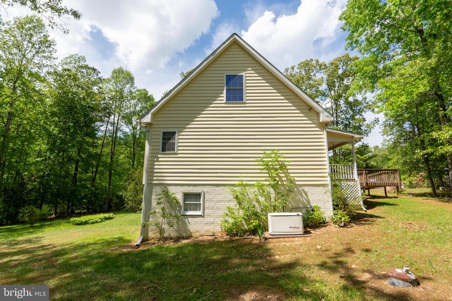 9947 Kentucky Springs Rd