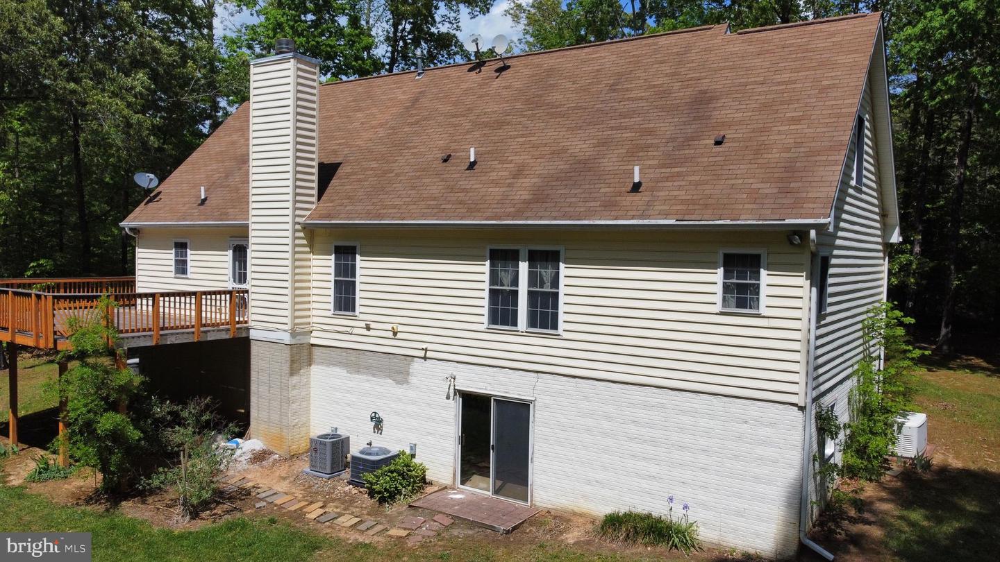 9947 Kentucky Springs Rd