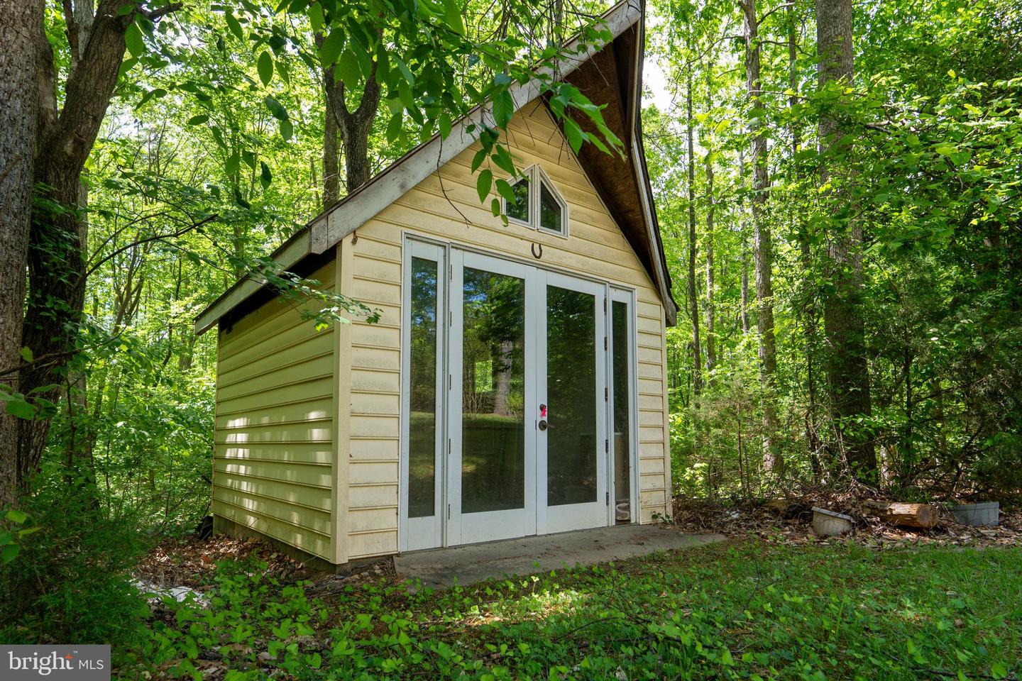 9947 Kentucky Springs Rd