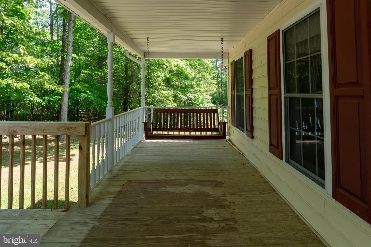 9947 Kentucky Springs Rd