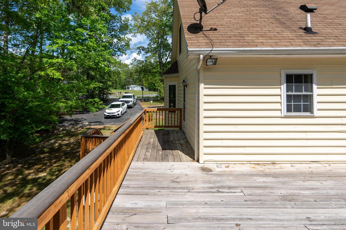 9947 Kentucky Springs Rd