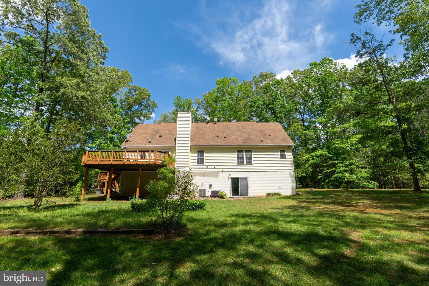 9947 Kentucky Springs Rd