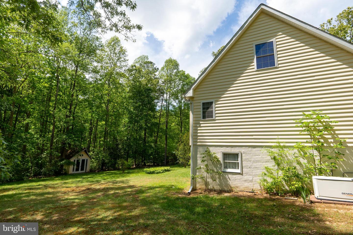 9947 Kentucky Springs Rd