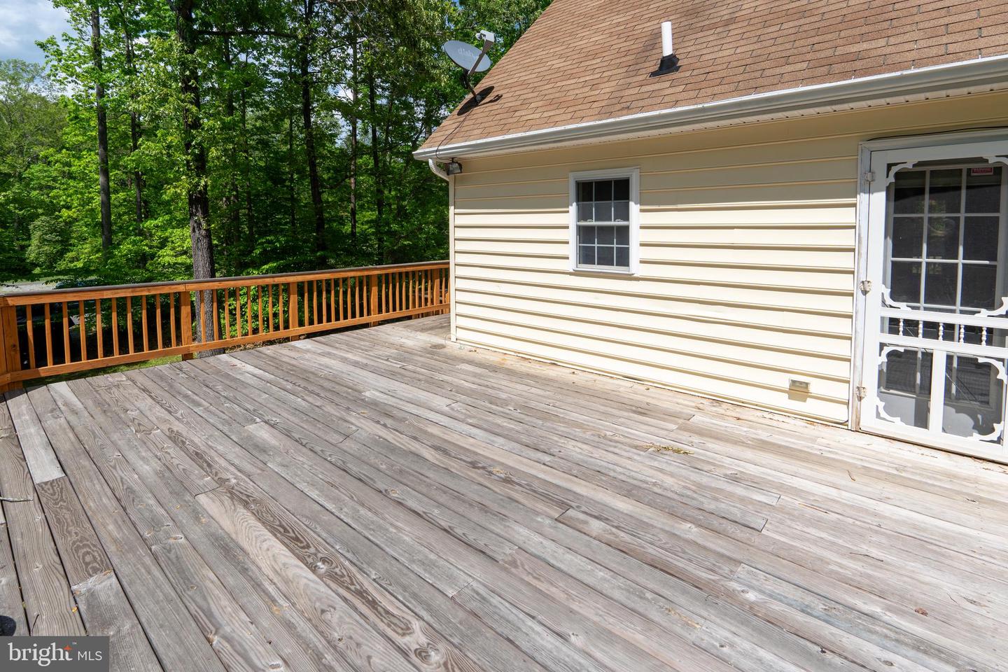 9947 Kentucky Springs Rd