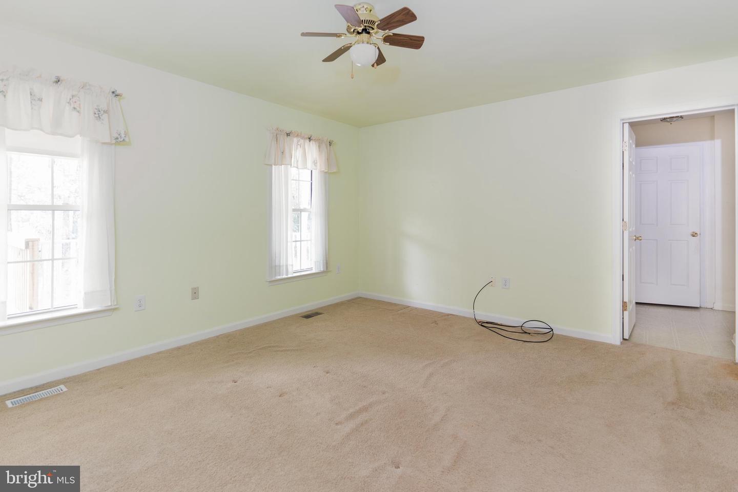9947 Kentucky Springs Rd