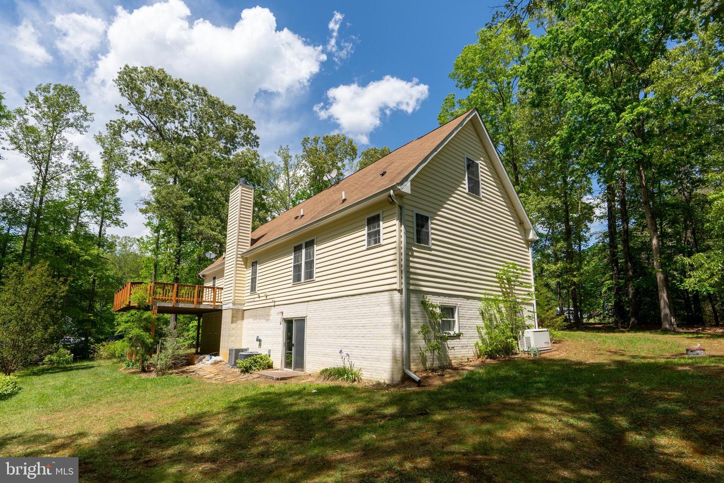 9947 Kentucky Springs Rd