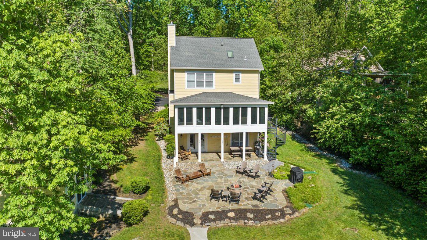 210 Maple Mull