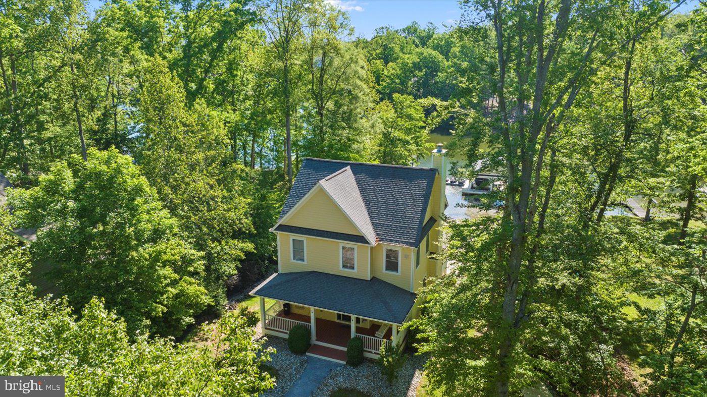 210 Maple Mull