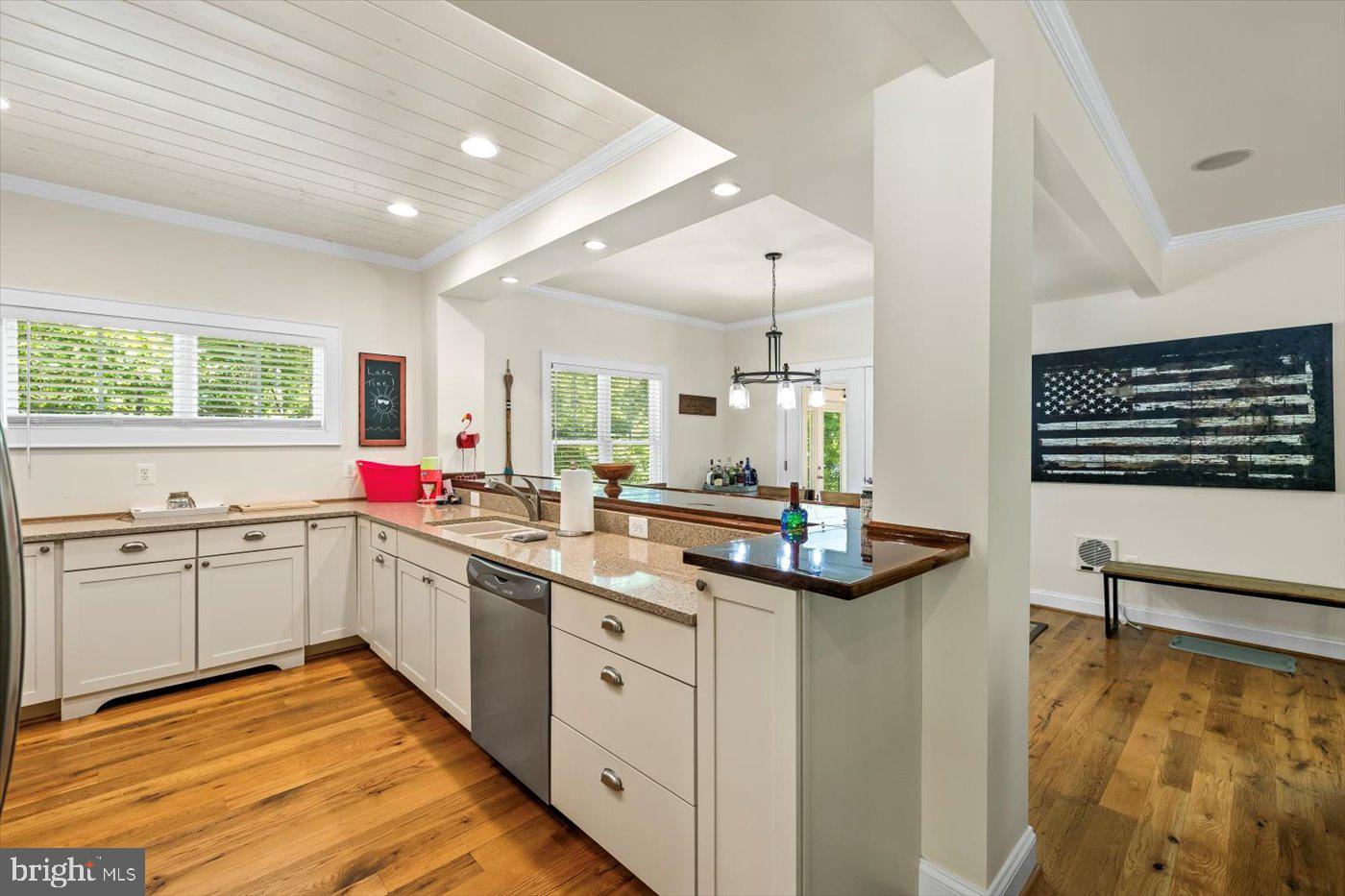 210 Maple Mull