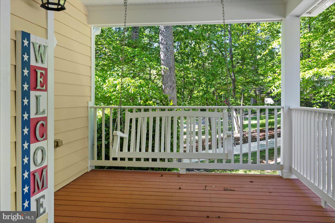 210 Maple Mull