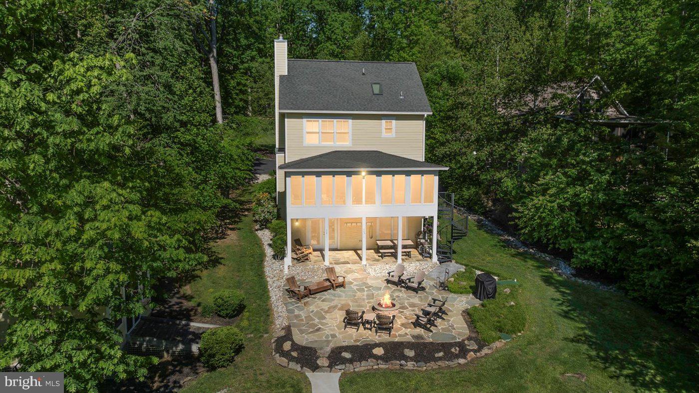210 Maple Mull
