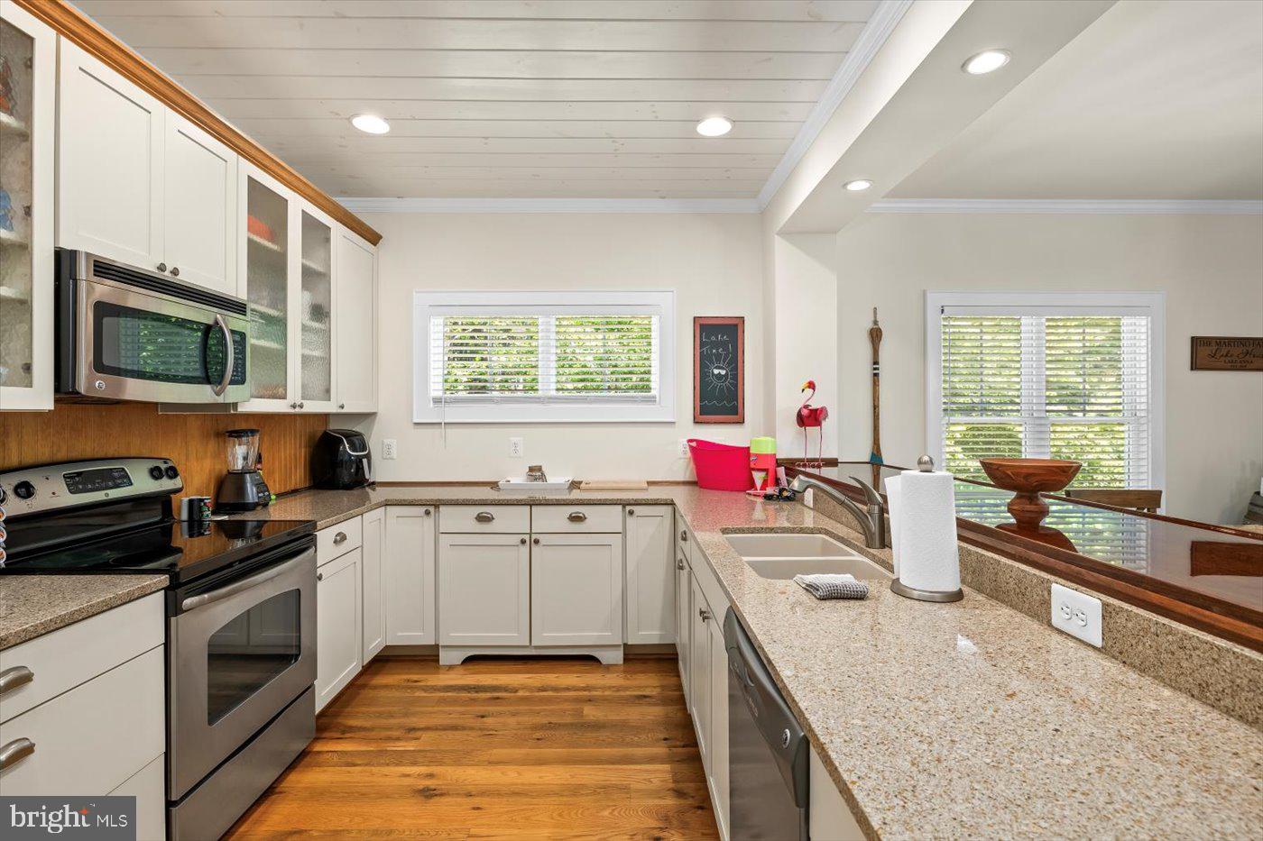 210 Maple Mull