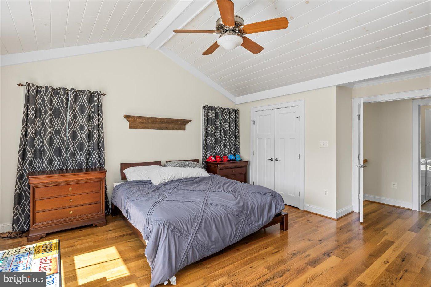 210 Maple Mull