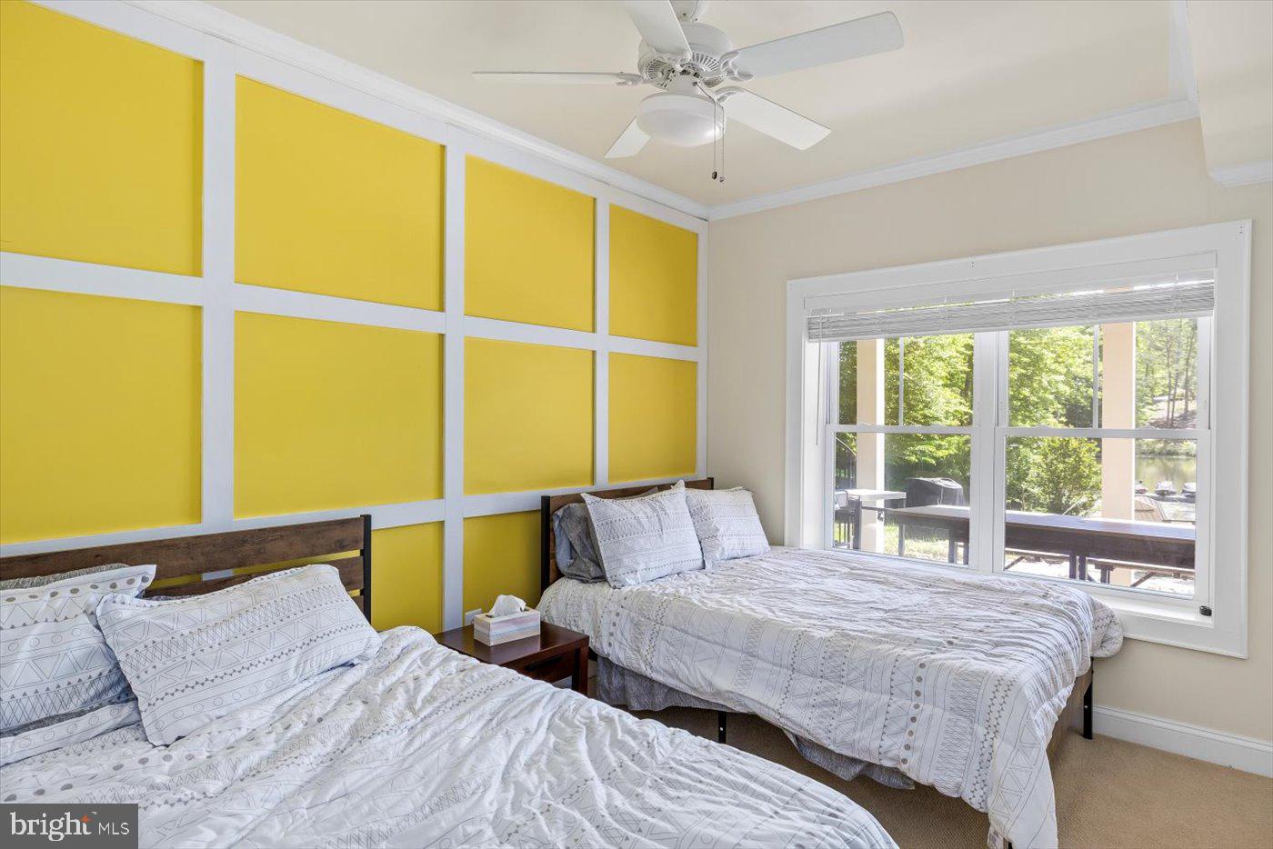 210 Maple Mull