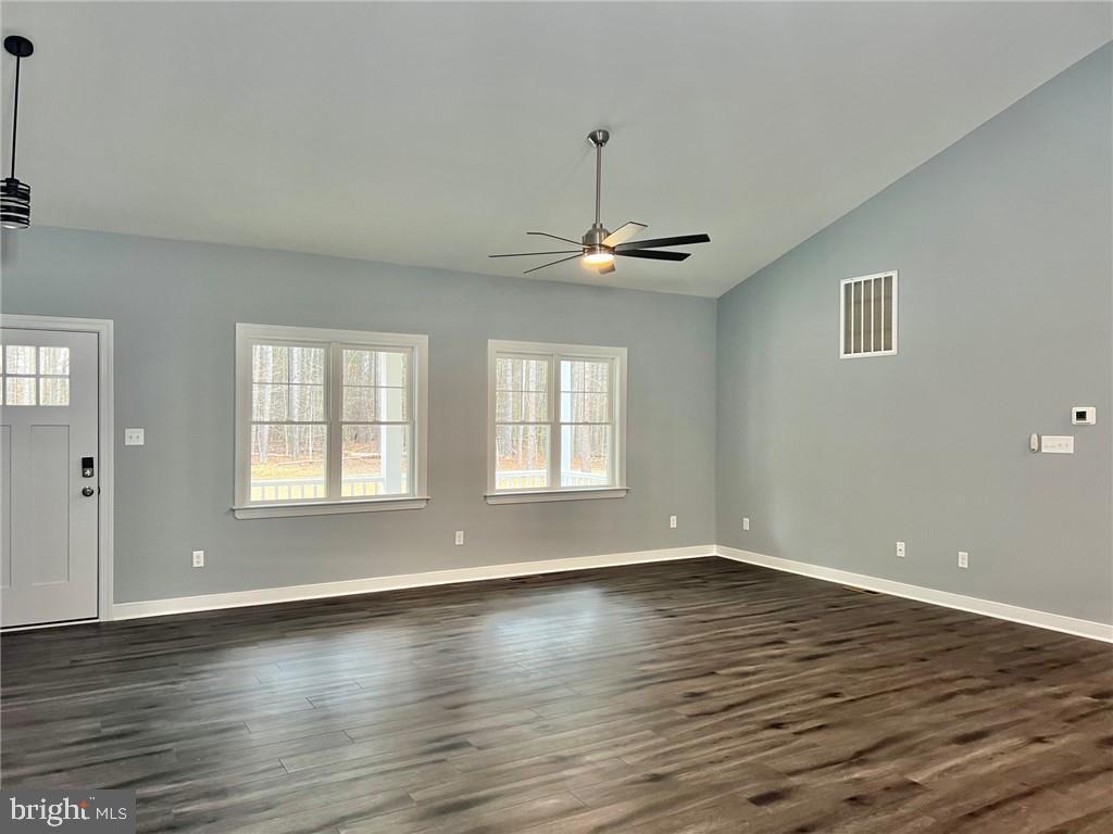 310 HUNT HAVEN