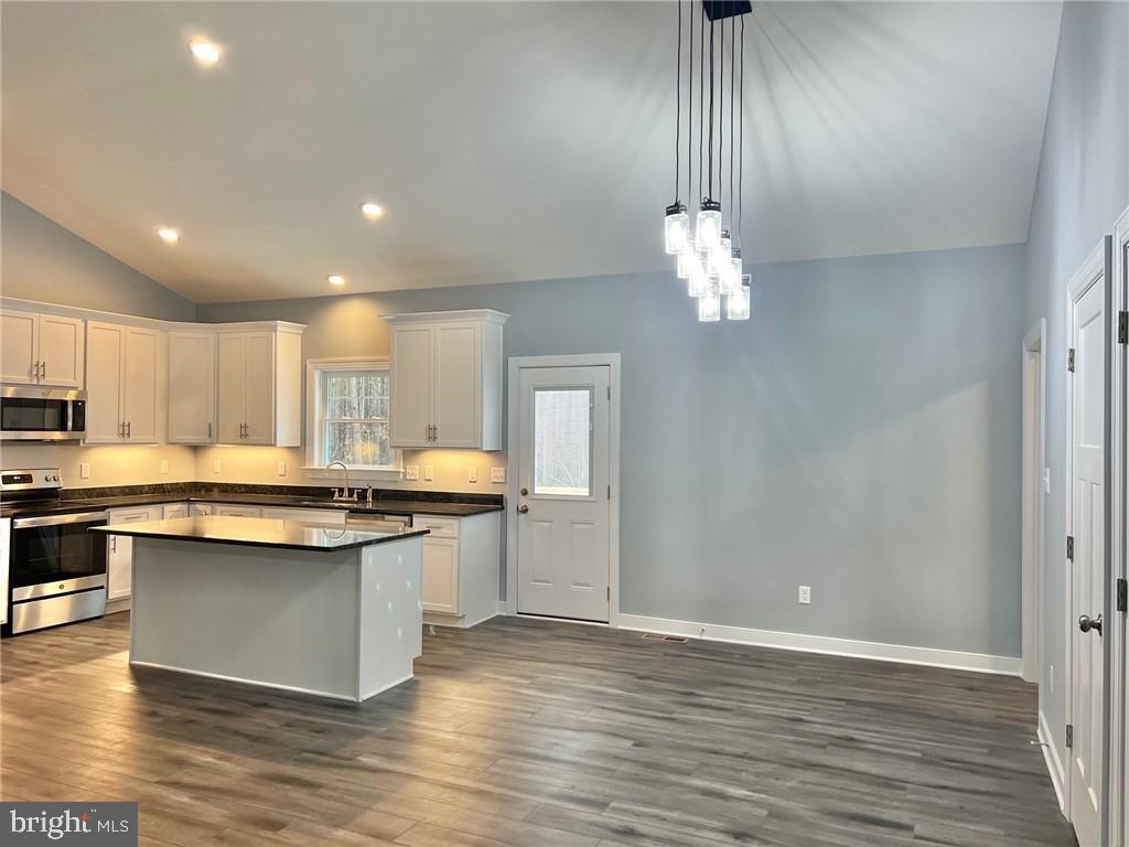 310 HUNT HAVEN