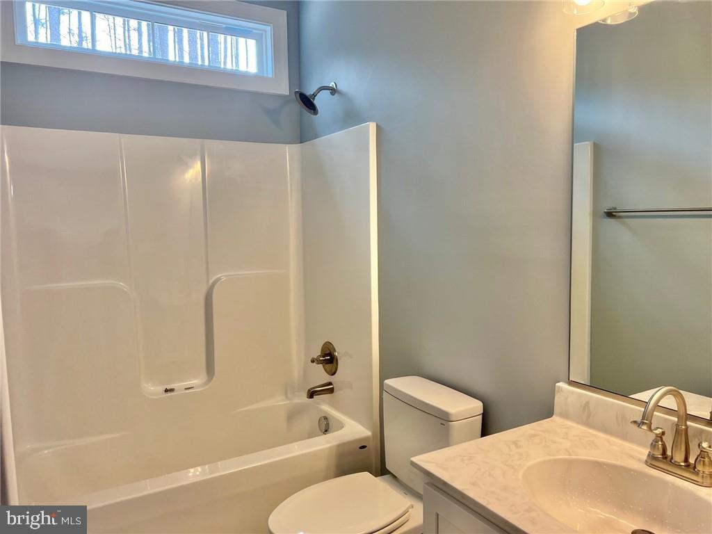 310 HUNT HAVEN
