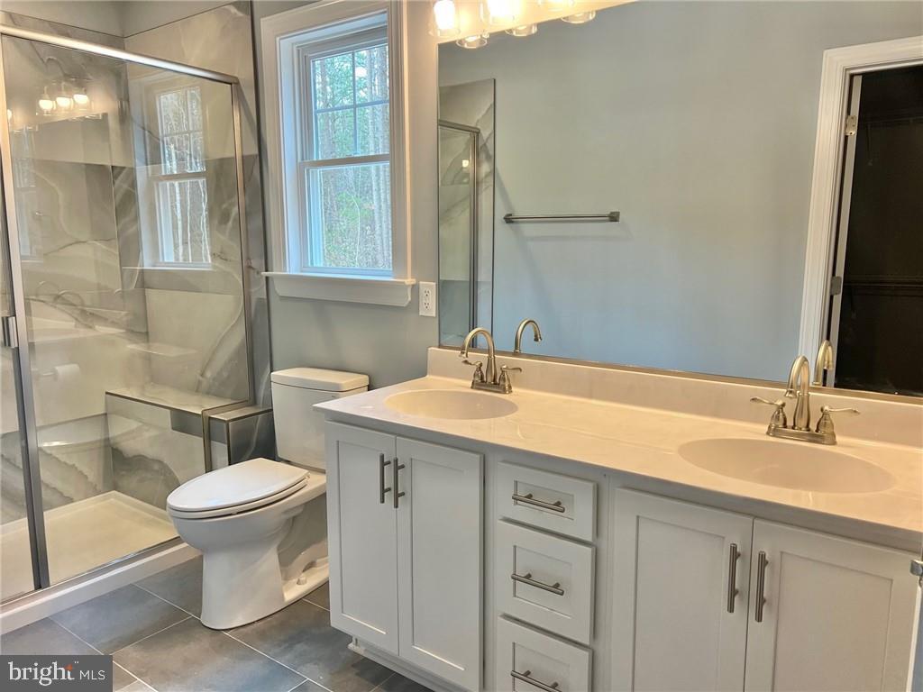310 HUNT HAVEN