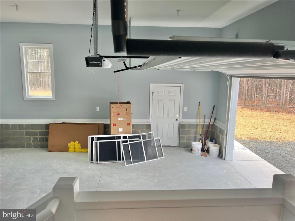 310 HUNT HAVEN