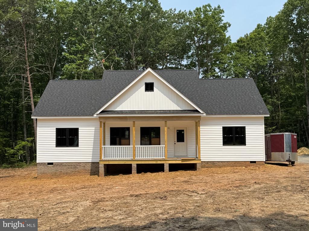 310 HUNT HAVEN