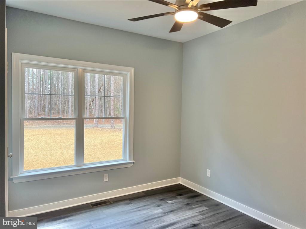 310 HUNT HAVEN