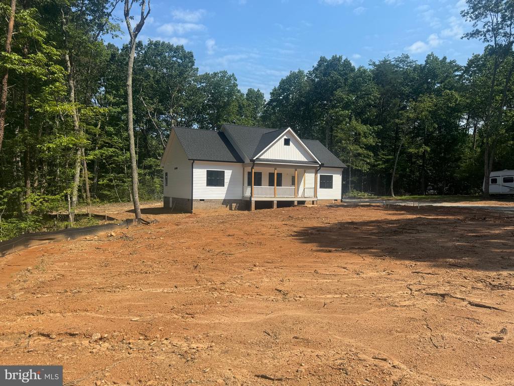310 HUNT HAVEN
