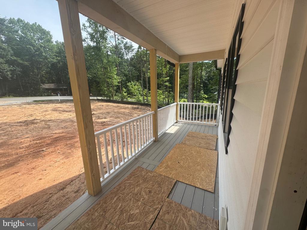 310 HUNT HAVEN