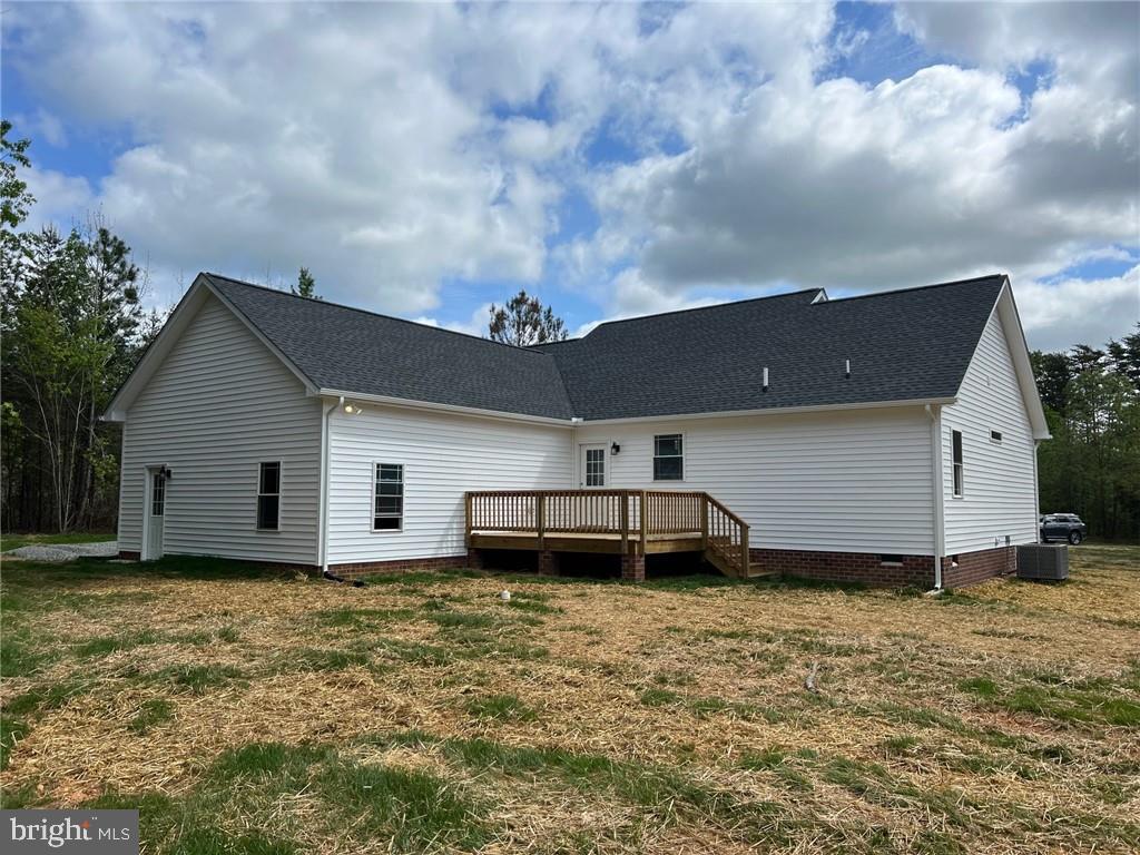 310 HUNT HAVEN