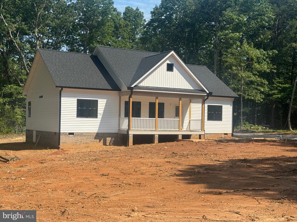 310 HUNT HAVEN