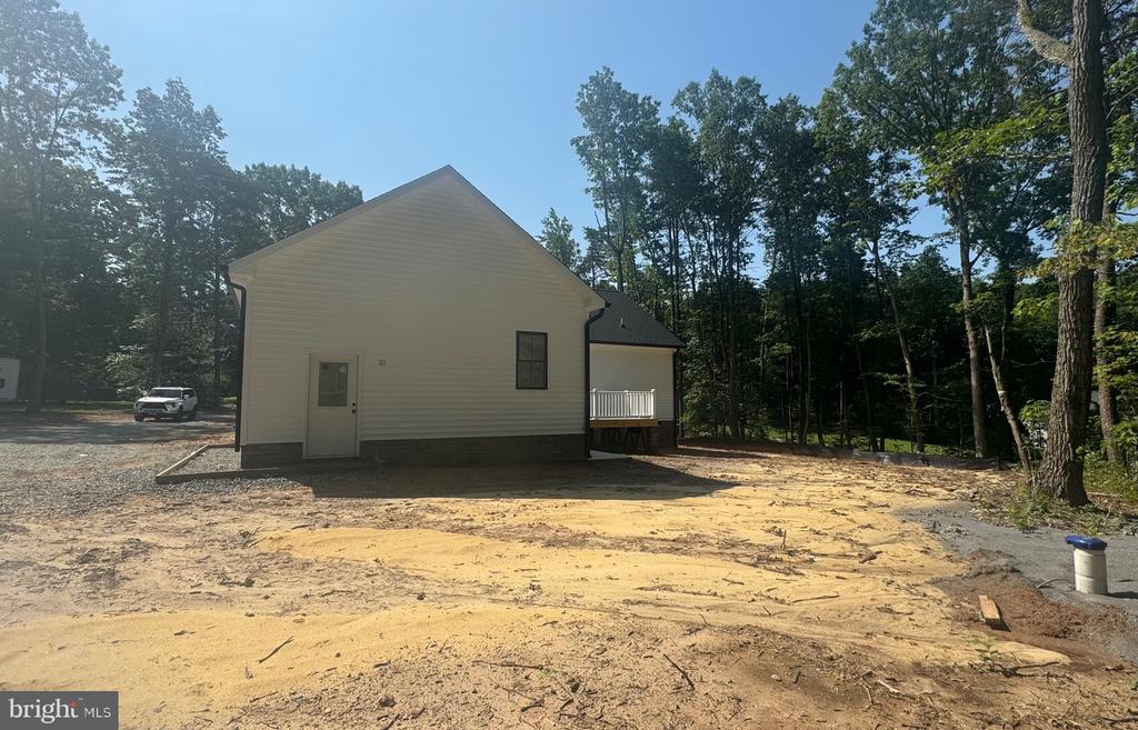 310 HUNT HAVEN