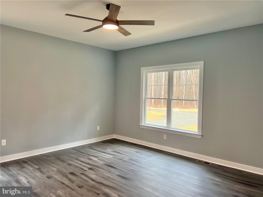 310 HUNT HAVEN