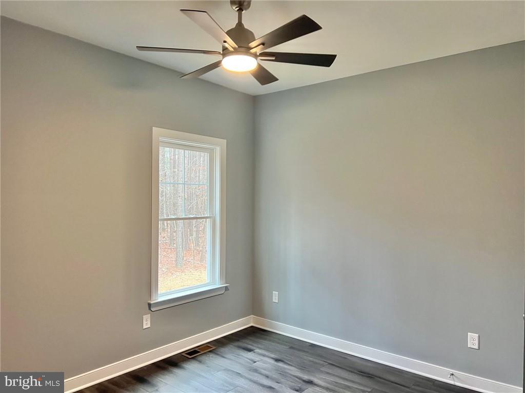 310 HUNT HAVEN