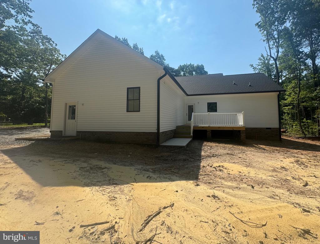 310 HUNT HAVEN