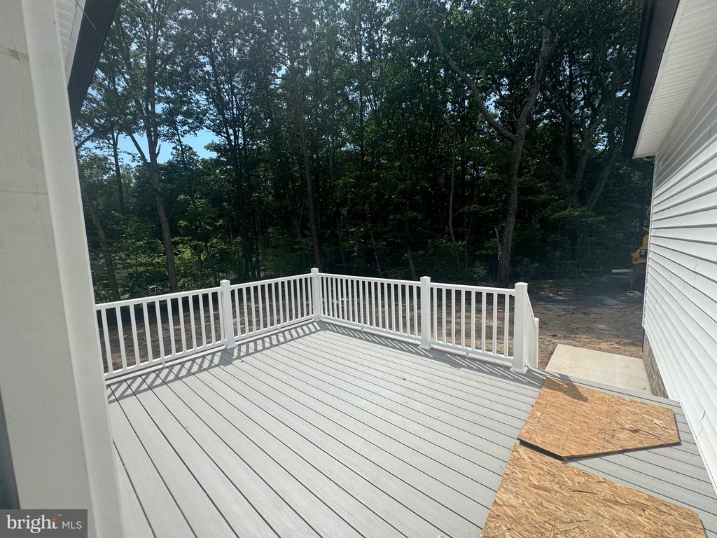 310 HUNT HAVEN