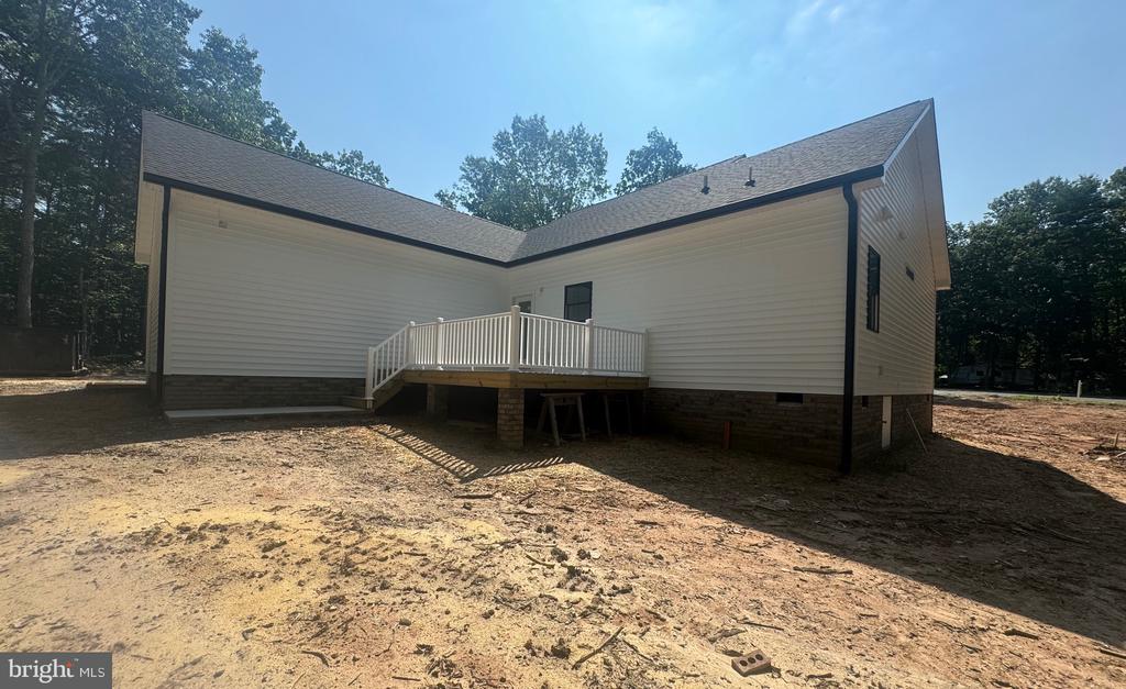 310 HUNT HAVEN