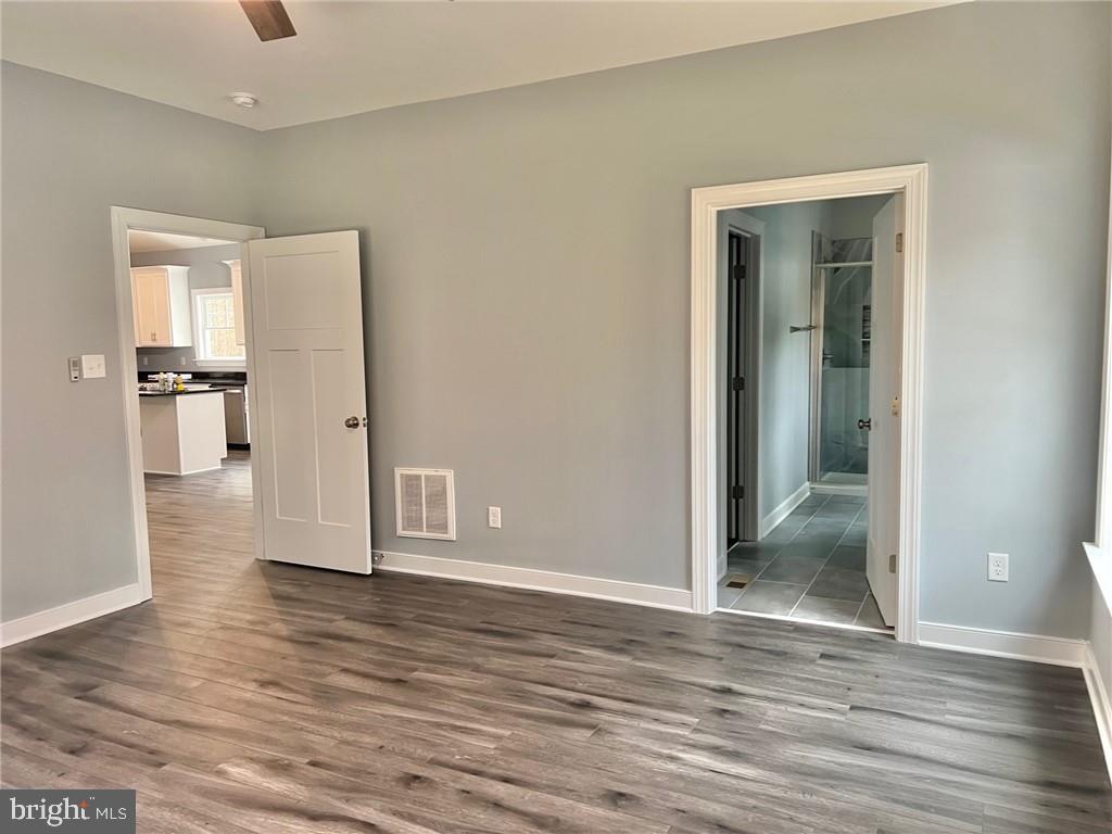 310 HUNT HAVEN