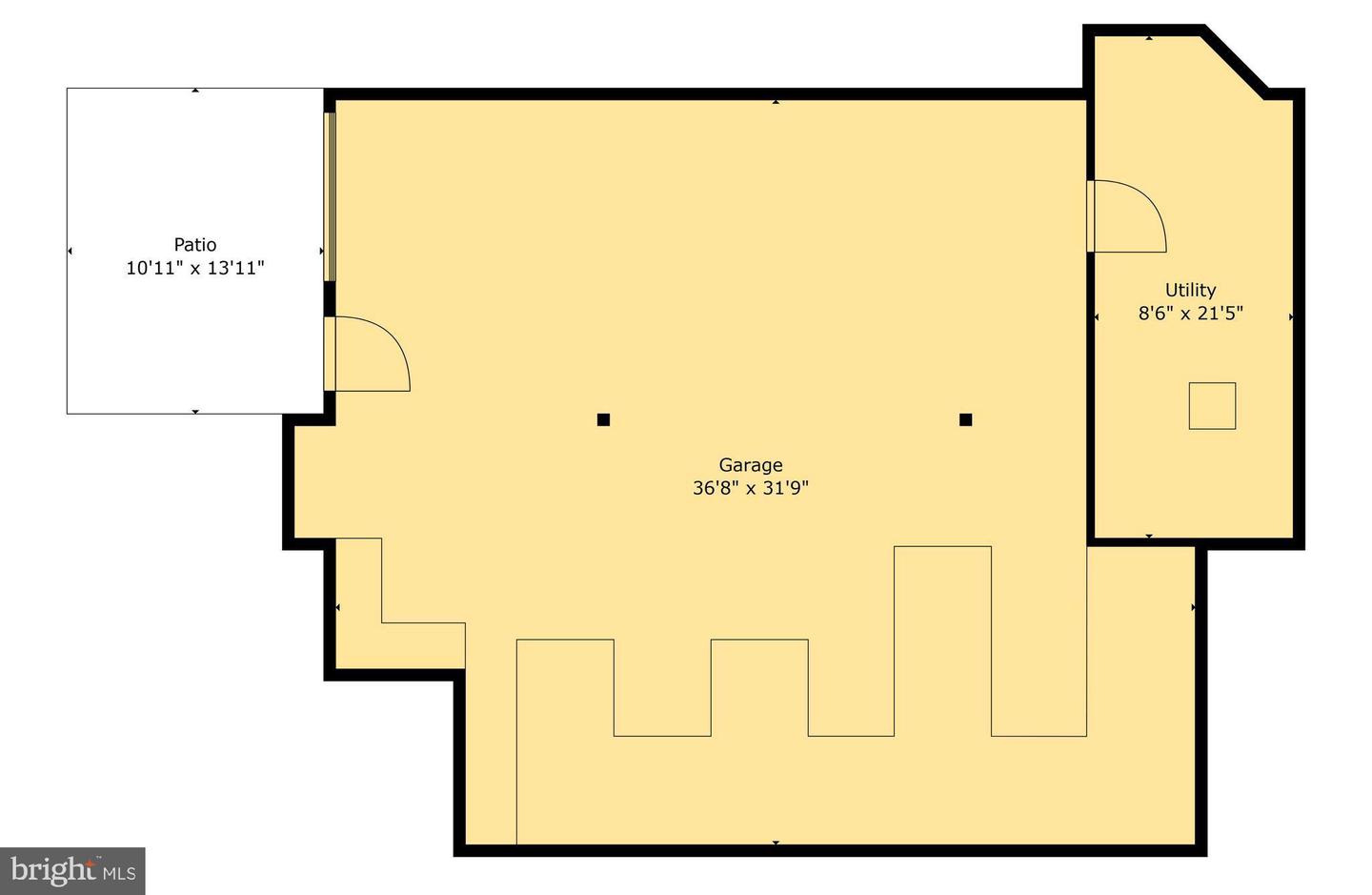219 Oakwood Dr