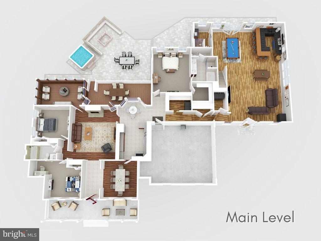 219 Oakwood Dr