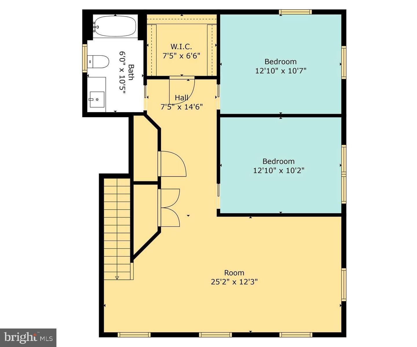 219 Oakwood Dr