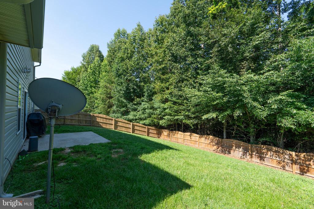 108 Apple Orchard Rd